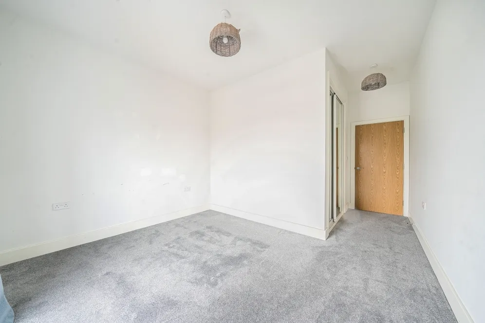 15 Union Place, Bartholomew Street Newbury RG14 photo 9