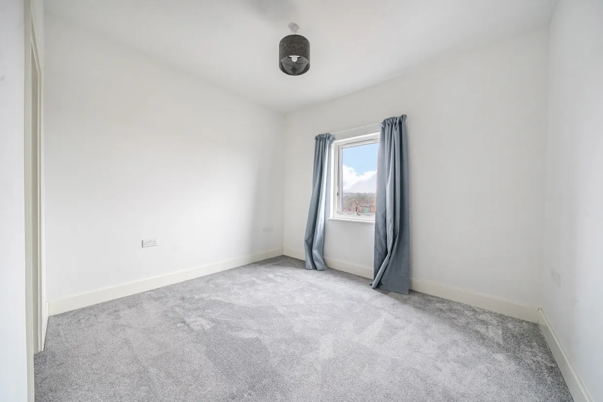 15 Union Place, Bartholomew Street Newbury RG14 photo 10