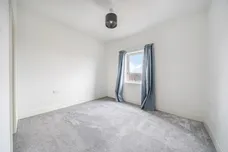 15 Union Place, Bartholomew Street Newbury RG14 photo 10