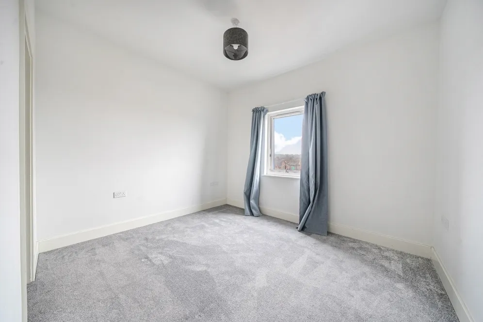 15 Union Place, Bartholomew Street Newbury RG14 photo 10