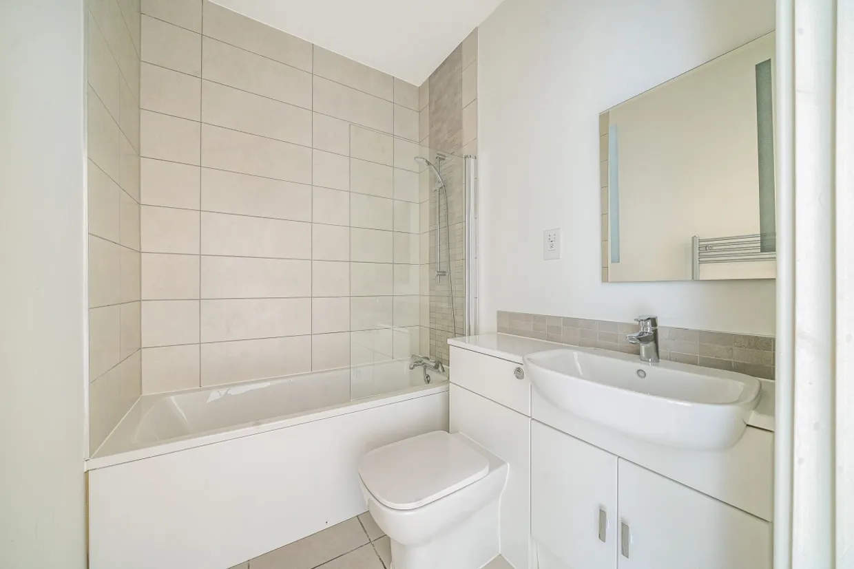 15 Union Place, Bartholomew Street Newbury RG14 photo 11