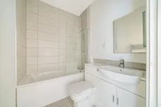 15 Union Place, Bartholomew Street Newbury RG14 photo 11