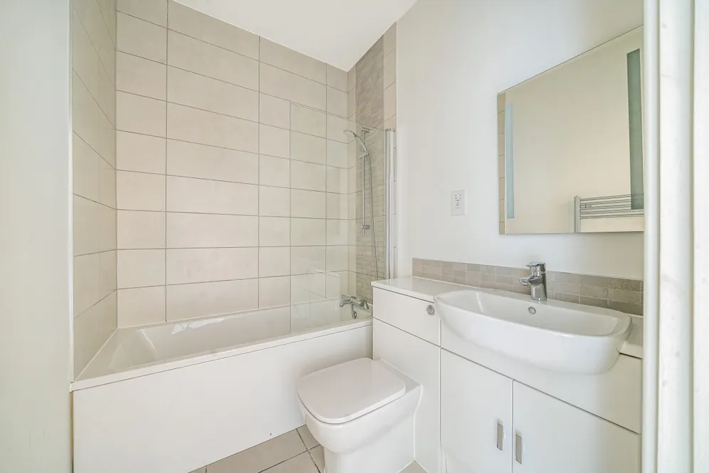 15 Union Place, Bartholomew Street Newbury RG14 photo 11
