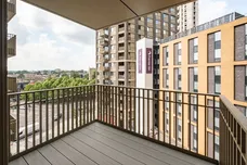 Ferry Island, 1 Heart Of Hale Lane, London, N17 photo 9