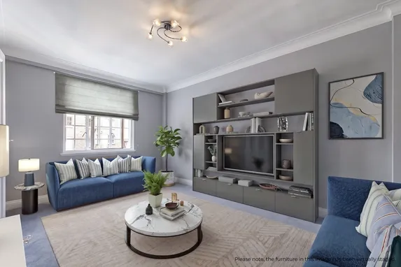 Wigmore Street Marylebone W1U