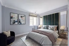 Wigmore Street Marylebone W1U photo 5