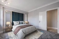 Wigmore Street Marylebone W1U photo 6