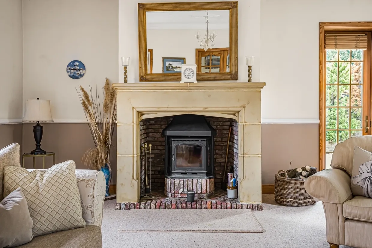 Chequers Lane Watford WD25 photo 18
