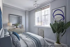 Wigmore Street Marylebone W1U photo 7