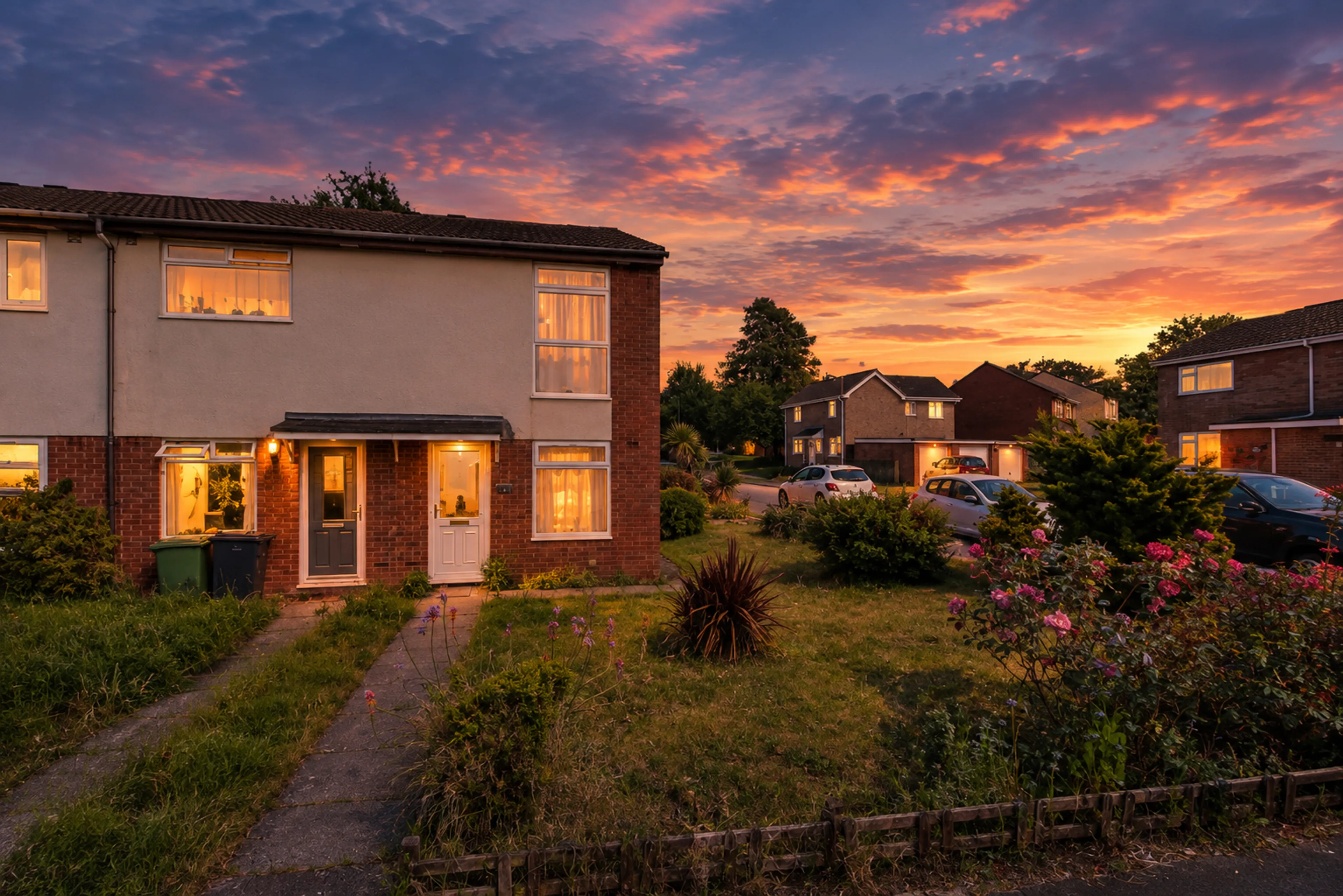 Property photo 0