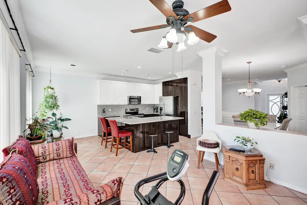 873 Stanton Dr, Weston, FL 33326