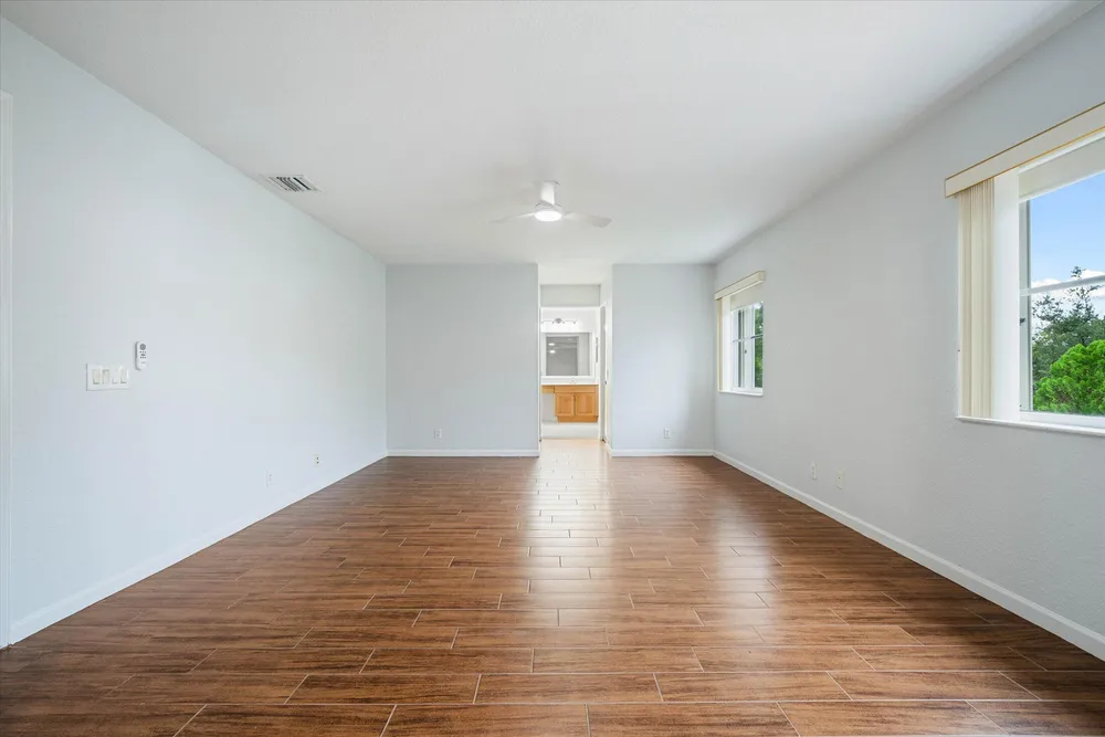 890 Hawthorn Terrace, Weston, FL 33327