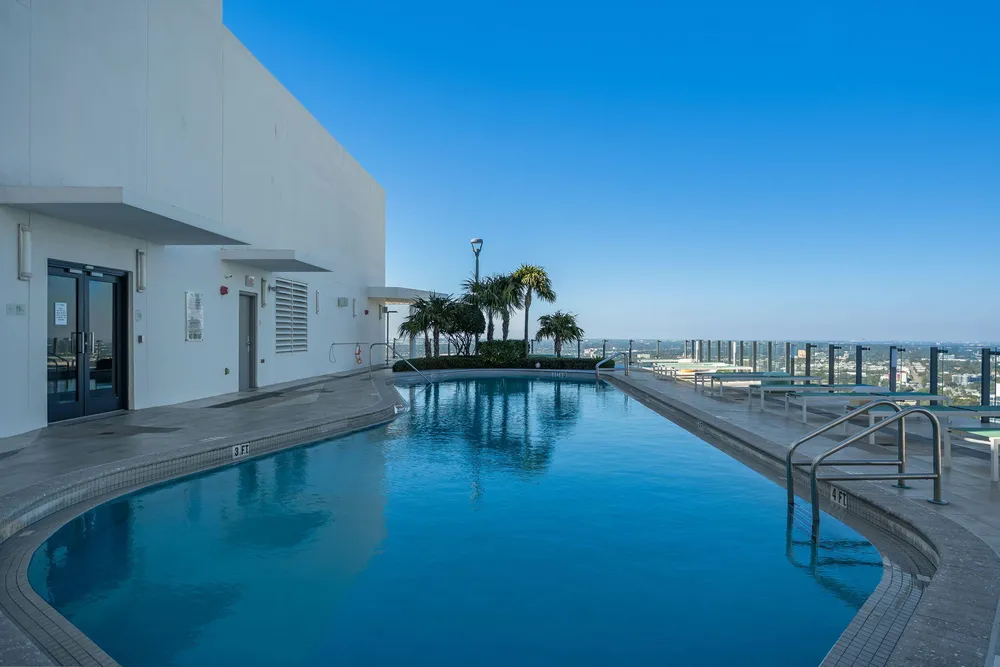 501 NE 31st St, Miami, FL 33137