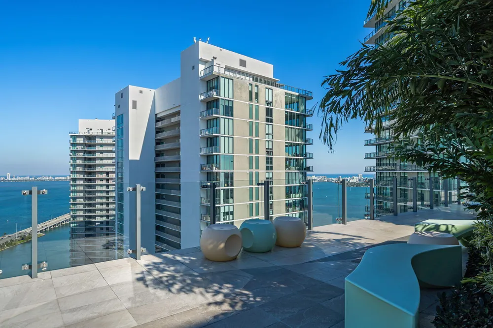 501 NE 31st St, Miami, FL 33137