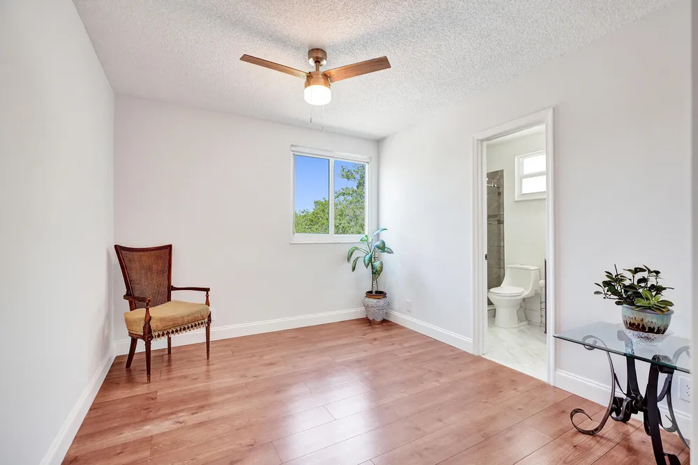 873 Stanton Dr, Weston, FL 33326