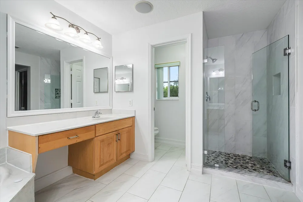 890 Hawthorn Terrace, Weston, FL 33327