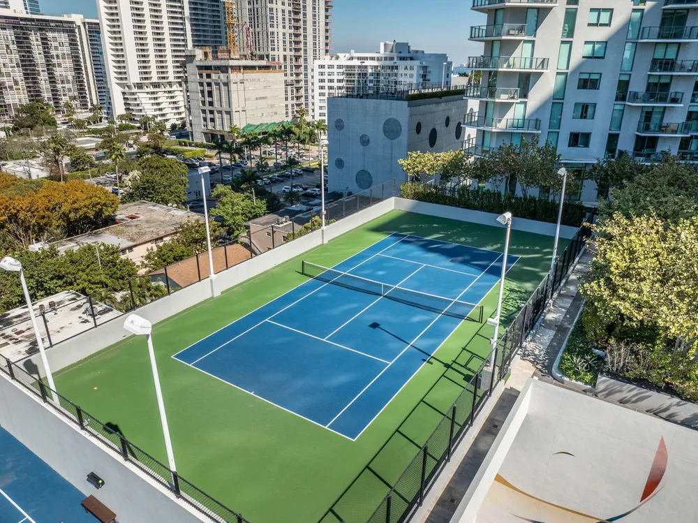 501 NE 31st St, Miami, FL 33137