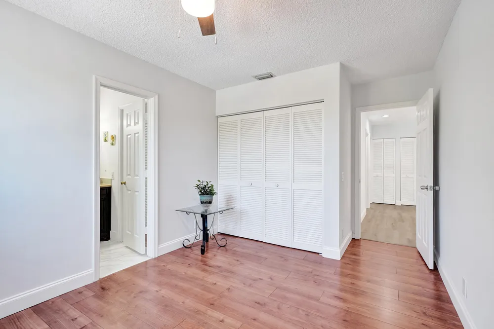 873 Stanton Dr, Weston, FL 33326