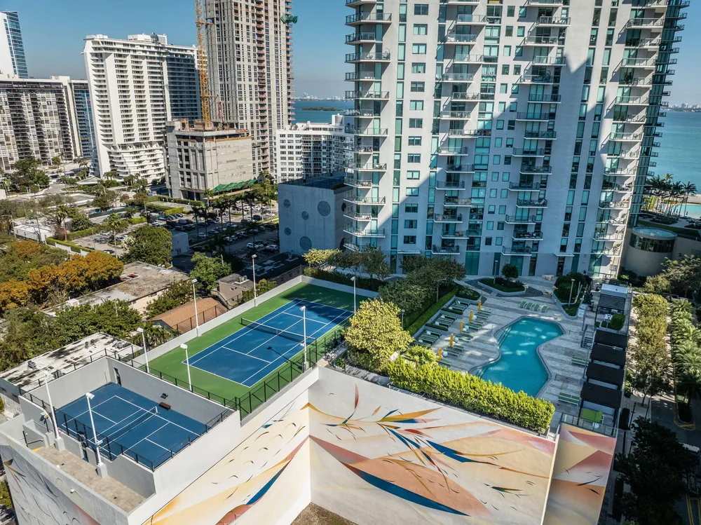 501 NE 31st St, Miami, FL 33137