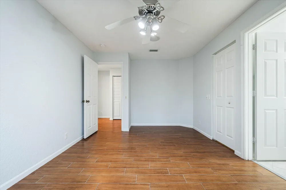 890 Hawthorn Terrace, Weston, FL 33327