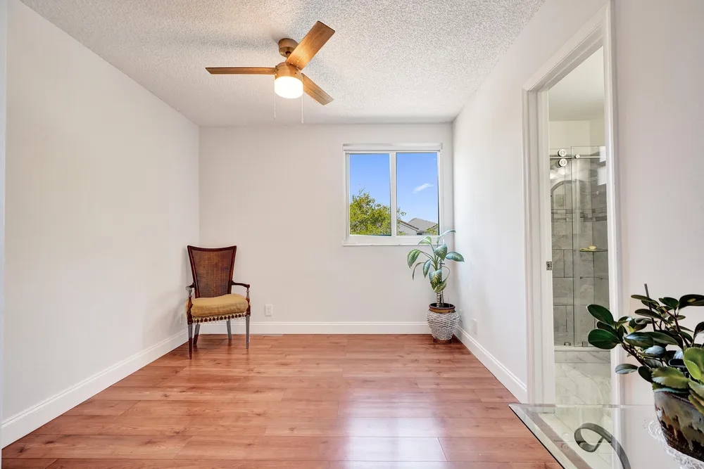 873 Stanton Dr, Weston, FL 33326