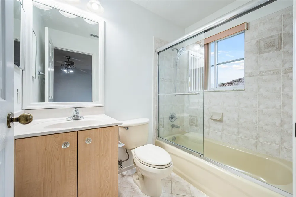 890 Hawthorn Terrace, Weston, FL 33327