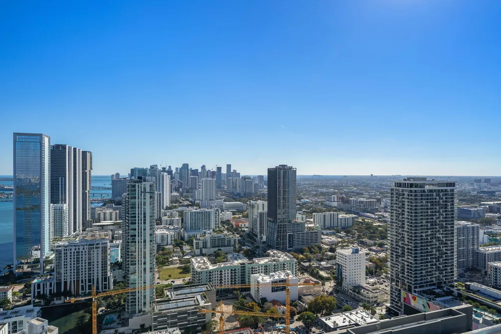 501 NE 31st St, Miami, FL 33137