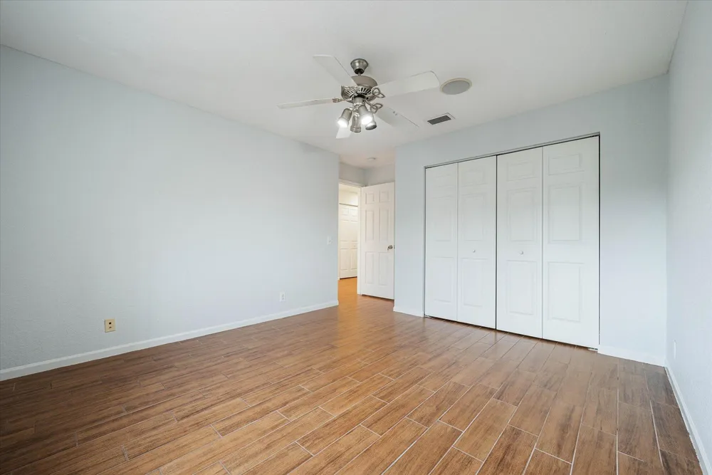 890 Hawthorn Terrace, Weston, FL 33327