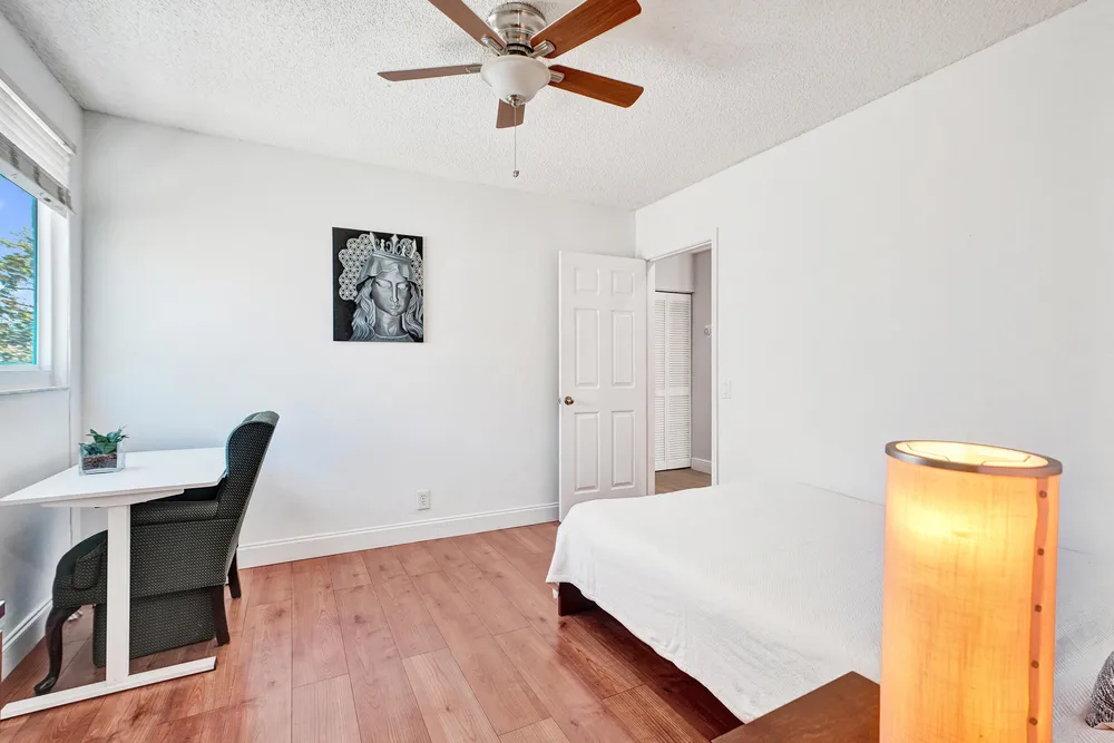873 Stanton Dr, Weston, FL 33326