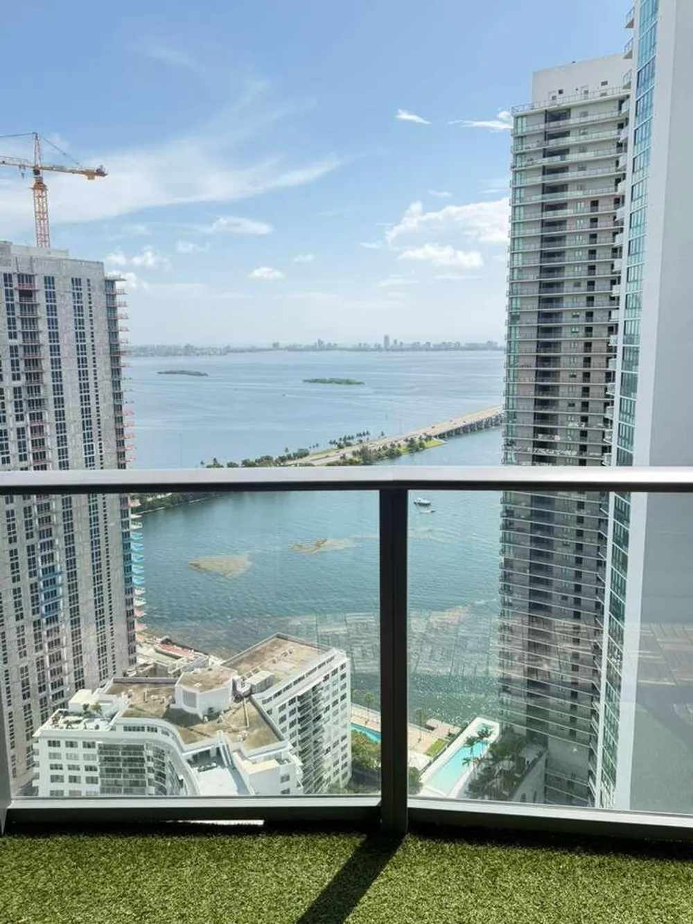 501 NE 31st St, Miami, FL 33137