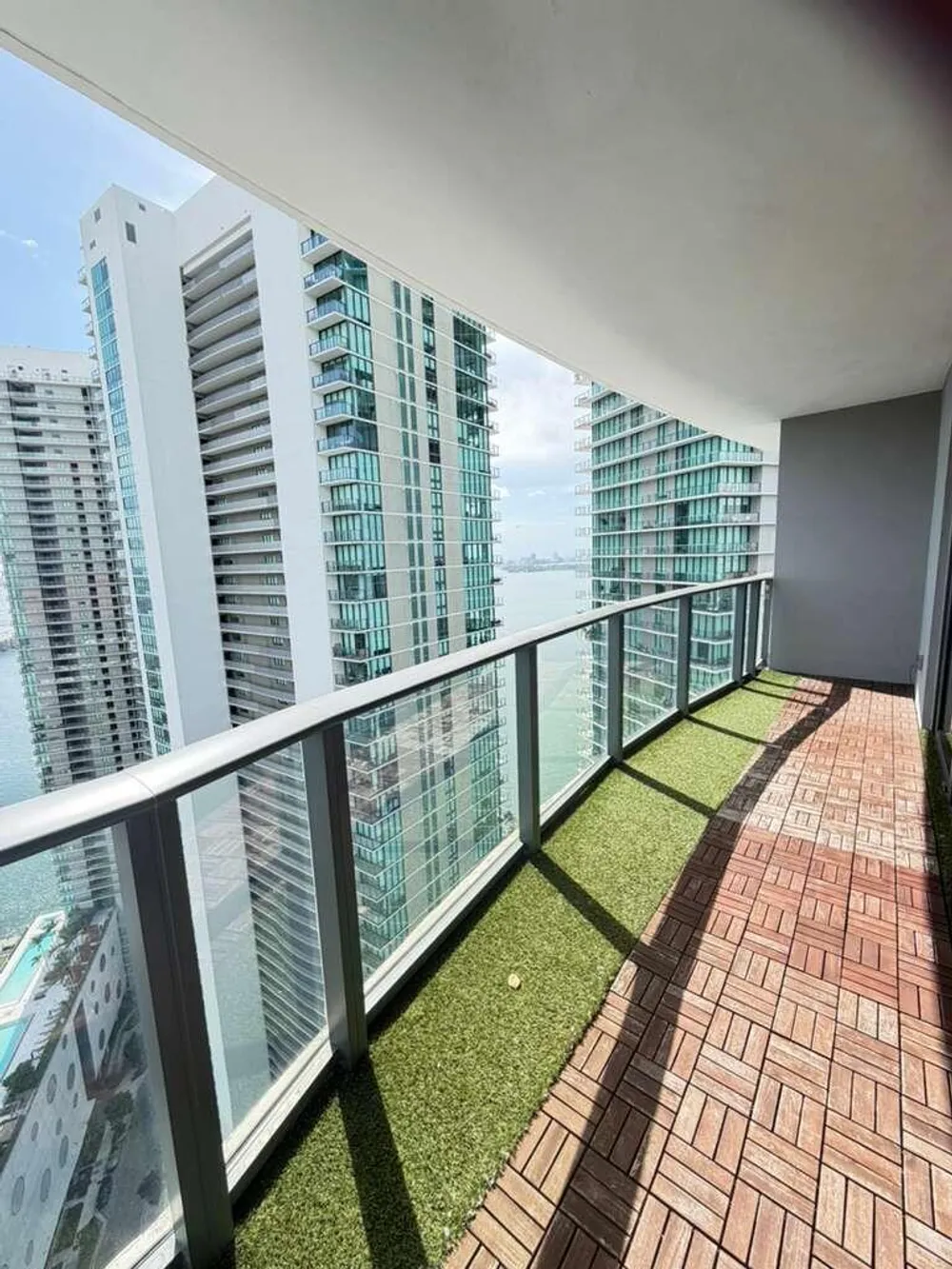 501 NE 31st St, Miami, FL 33137