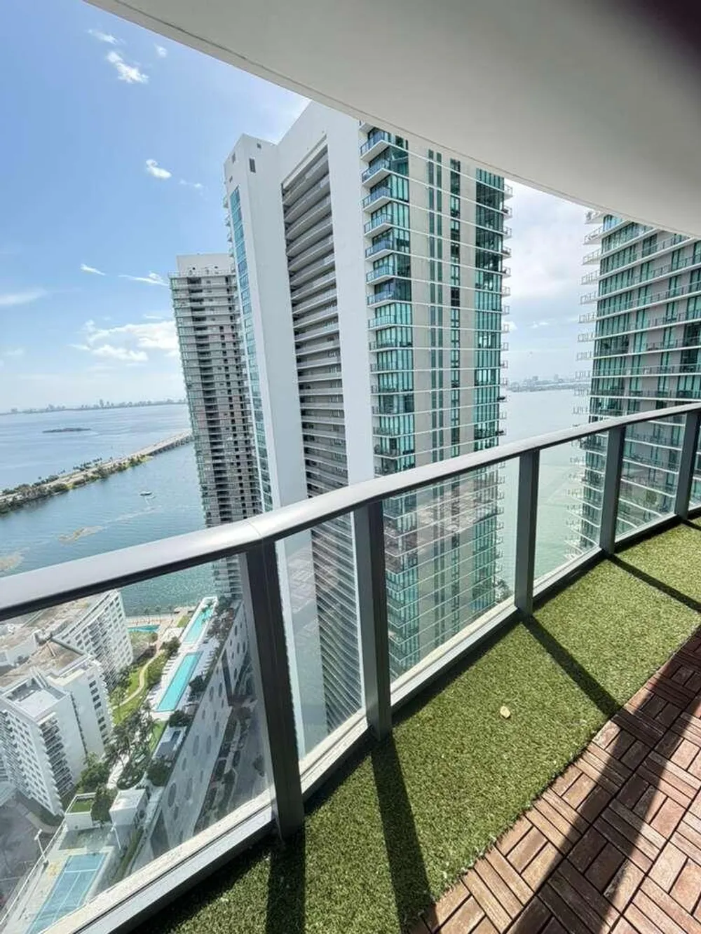 501 NE 31st St, Miami, FL 33137