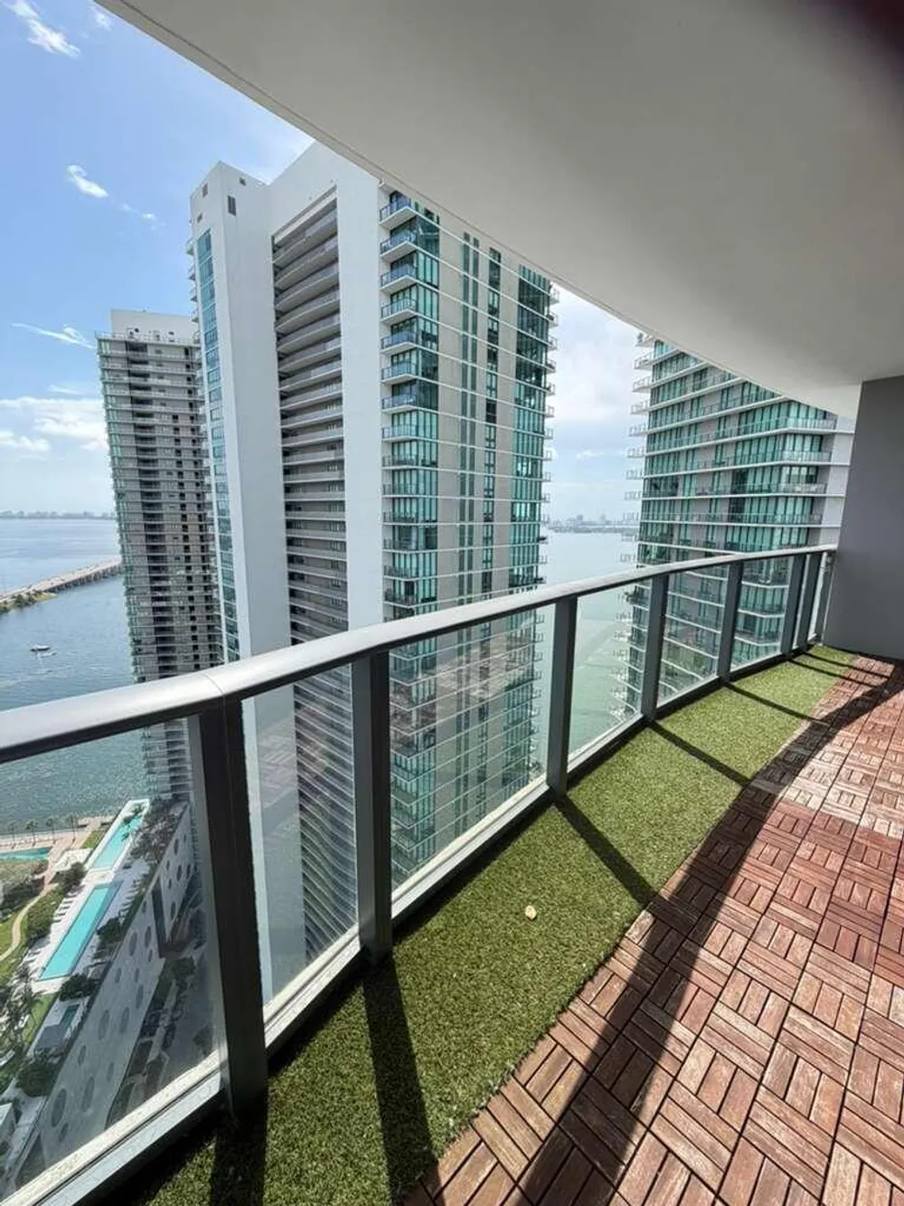 501 NE 31st St, Miami, FL 33137
