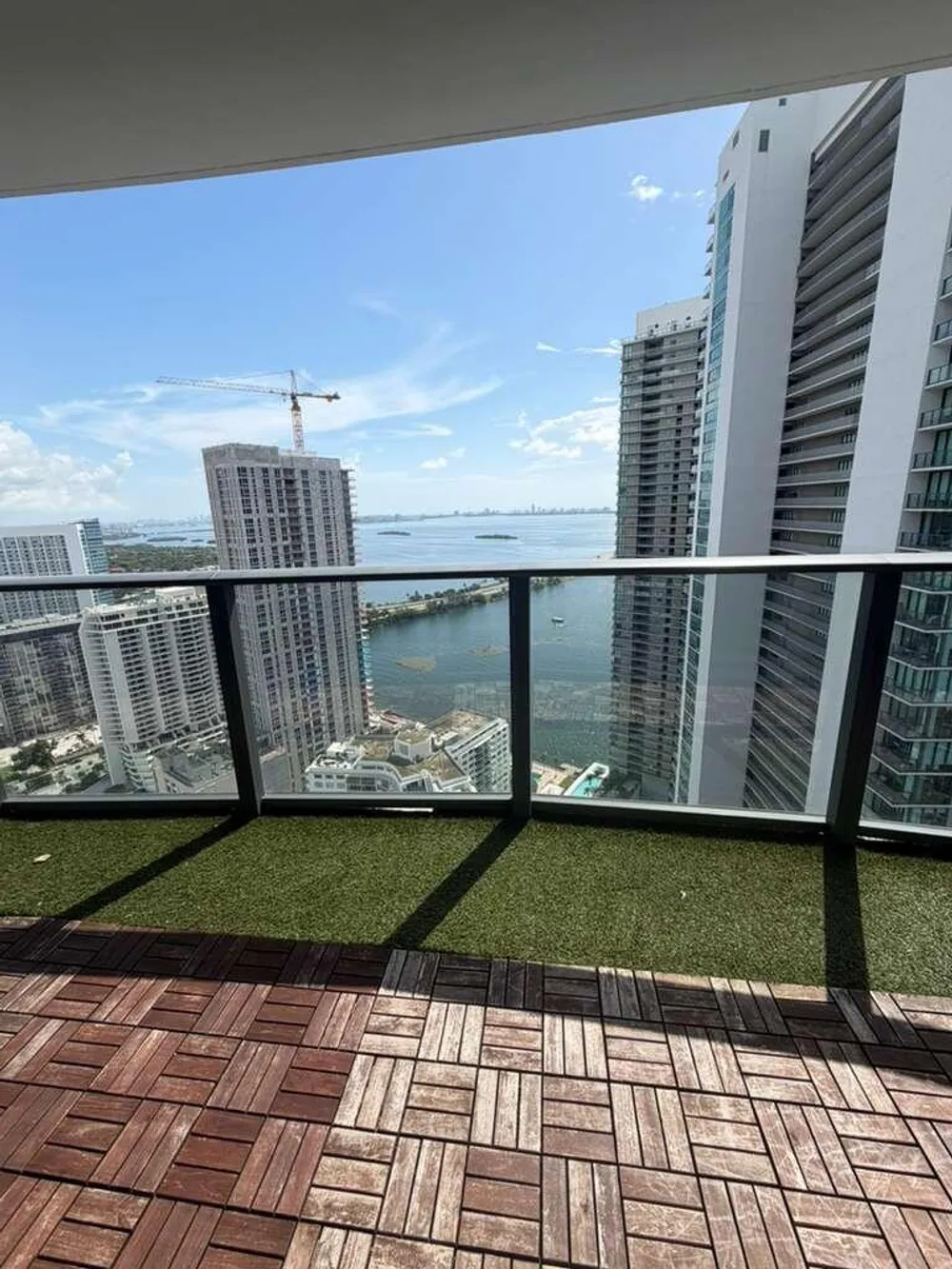 501 NE 31st St, Miami, FL 33137