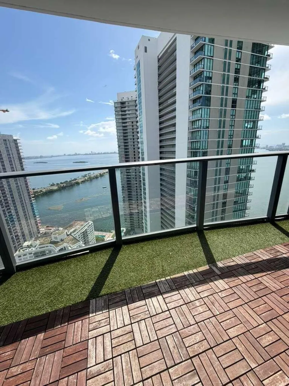 501 NE 31st St, Miami, FL 33137