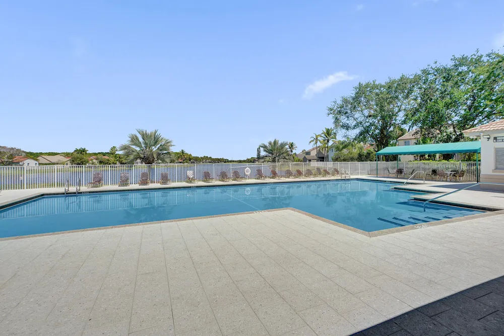 873 Stanton Dr, Weston, FL 33326