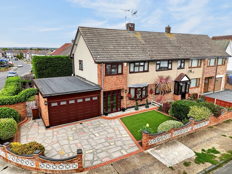 Property 1
