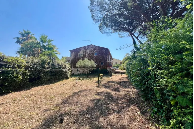 Gassin, 83580, France
