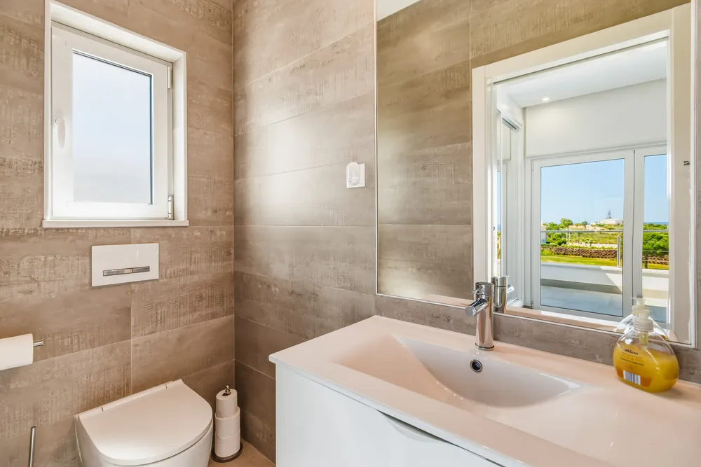 Boavista Golf and Leisure Resort, Lagos, Algarve, Portugal