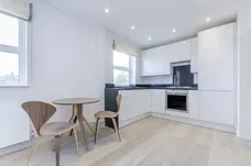 Abberley Mews, SW4 photo 2