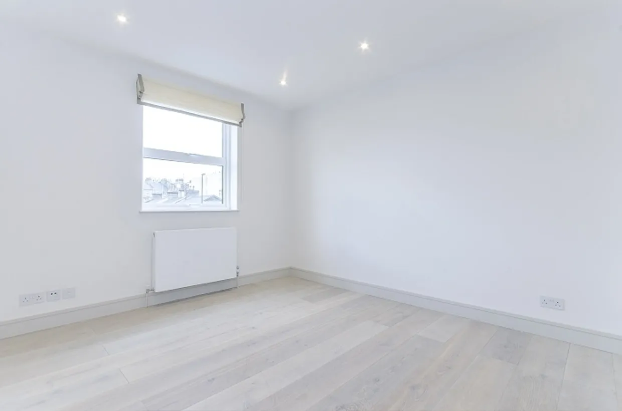 Abberley Mews, SW4 photo 4