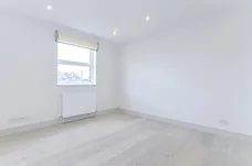 Abberley Mews, SW4 photo 4