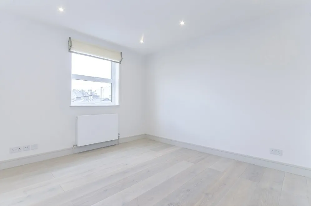Abberley Mews, SW4 photo 4