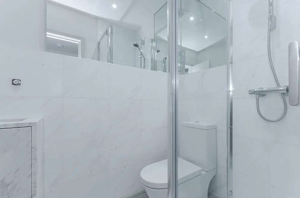 Abberley Mews, SW4 photo 6