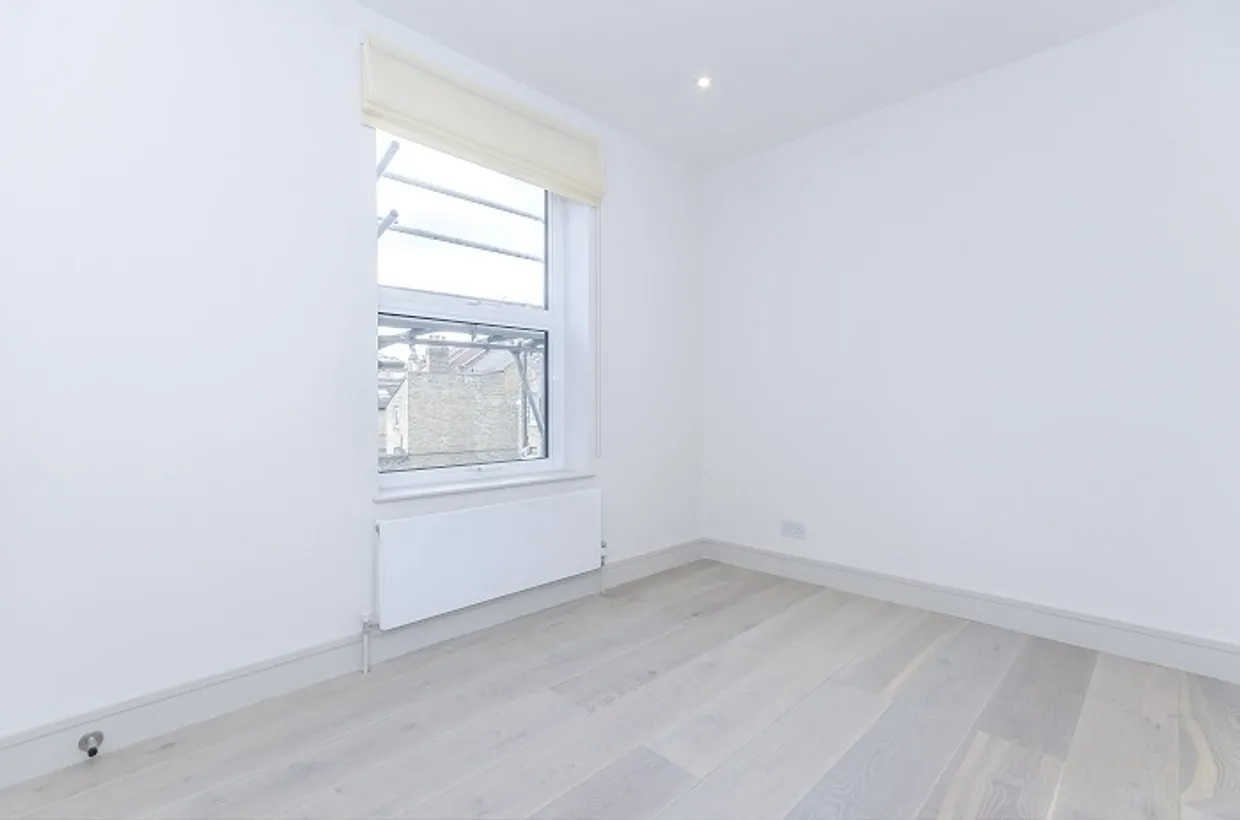 Abberley Mews, SW4 photo 7