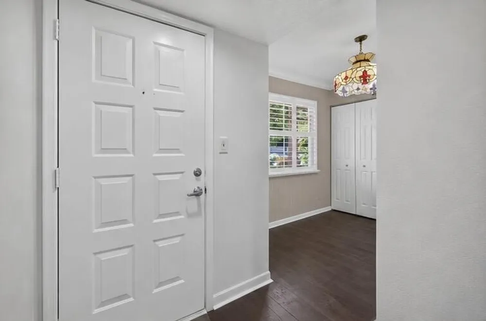1604 Abaco Dr, Coconut Creek, FL 33066