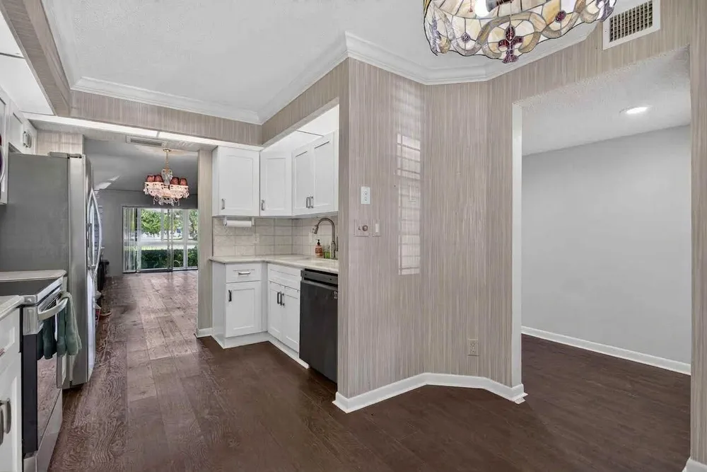 1604 Abaco Dr, Coconut Creek, FL 33066