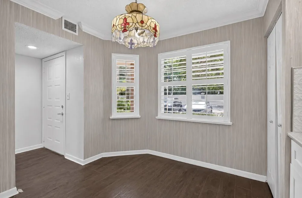1604 Abaco Dr, Coconut Creek, FL 33066