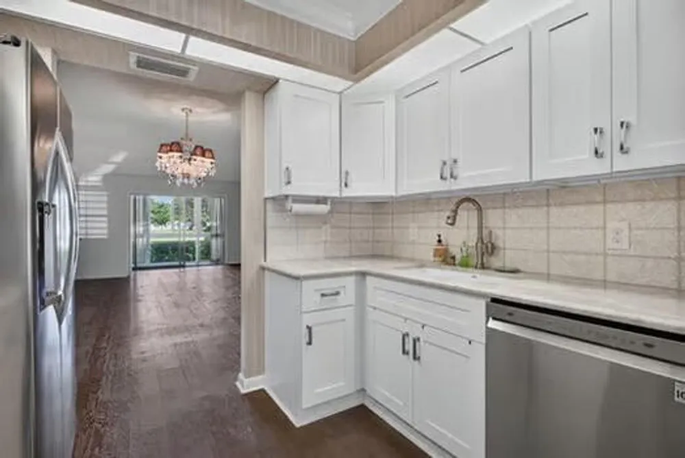 1604 Abaco Dr, Coconut Creek, FL 33066
