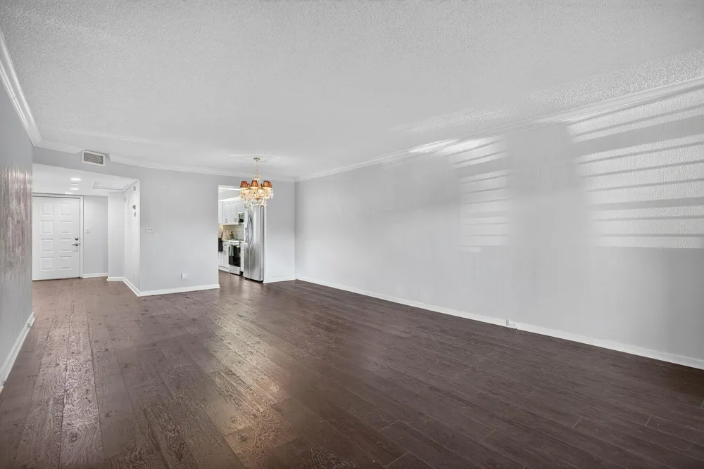 1604 Abaco Dr, Coconut Creek, FL 33066